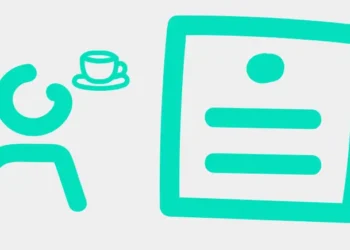 publicar artigos como convidado