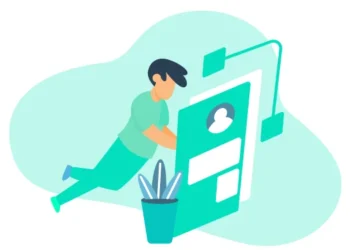 Inteligência Artificial