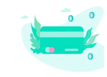 Juros cartão de crédito