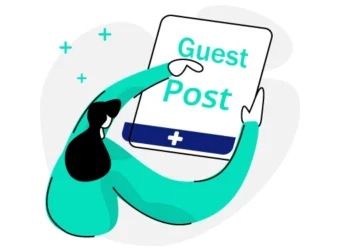 guest post