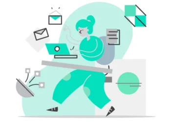 Plataforma de Guest Posts